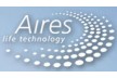 Aires Life Technology