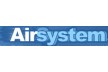 Airsystem