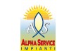 Alpha Service Impianti