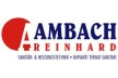 Ambach Reinhard GmbH
