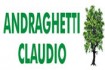 Andraghetti Claudio
