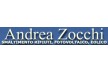 Andrea Zocchi