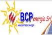BCP Energia