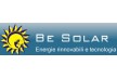 Be Solar