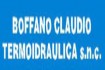 Boffano Claudio Termoidraulica