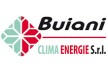 Buiani Clima Energie