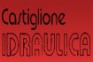 Castiglione Idraulica