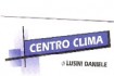 Centro Clima di Lusini Daniele
