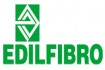 Edilfibro