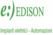 Edison Impianti Elettrici e Automazioni