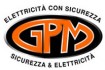 G.P.M. ENERGIE