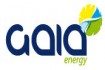 Gaia Energy