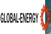 Global-Energy