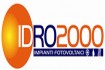 IDRO 2000