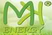 MK Energy Srl