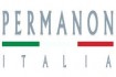 Permanon Italia