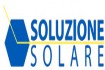 Soluzione Solare