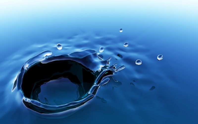 Secondo l'ultimo dossier Ewea, ogni anno 4, 5 miliardi di m2 d'acqua sono sprecati per la produzione di energia