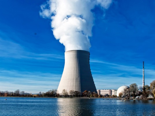 Uno studio recentemente condotto in Germania mostra che il nucleare costa il 50 % in pi&ugrave; rispetto alle fonti di energia rinnovabili