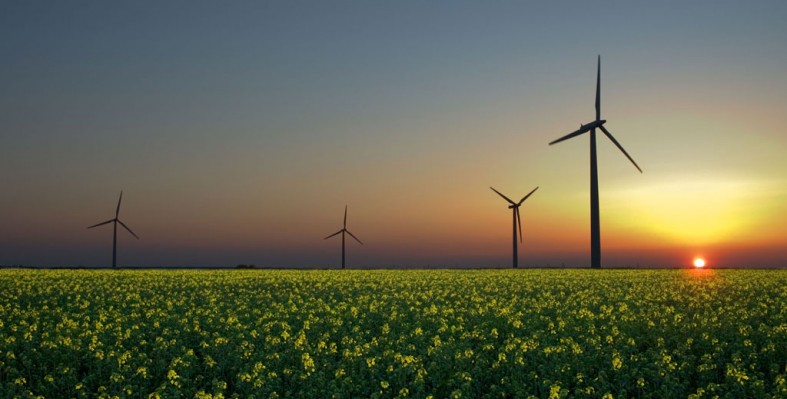 Enel Green Power