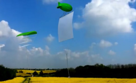 Air HES