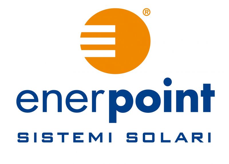 Logo Enerpoint
