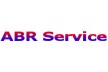 ABR Service