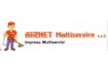 Airnet Multiservice