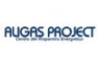 Aligas Project