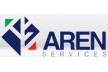 AR.EN. Services