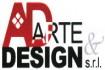 Arte & Design