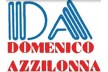 Azzilonna Domenico