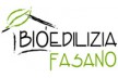 Bioedilizia Fasano