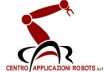 C.A.R. Centro Applicazioni Robots