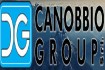 Canobbio Group