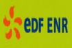 EDF ENR