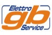 GB Elettro Service