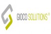 Gioco Solutions Srl