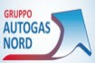 Gruppo Autogas Nord