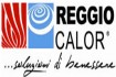 Reggio Calor