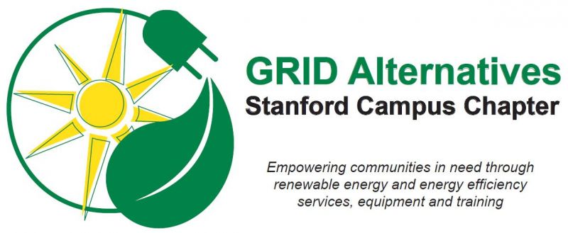 (GRID Alternatives regala energia solare)