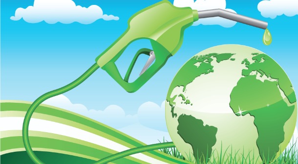 Il Biofuel &egrave; un carburante ecosostenibile adatto a qualsiasi motere