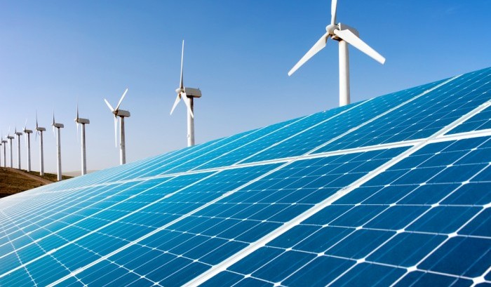 Anche il fotovoltaico e l'eolico al centro dei lavori del ProEnergy+