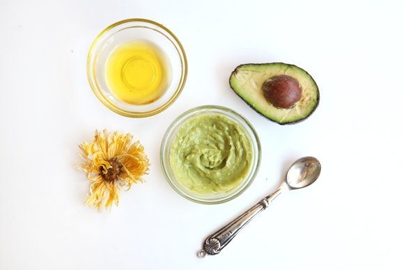 avocado