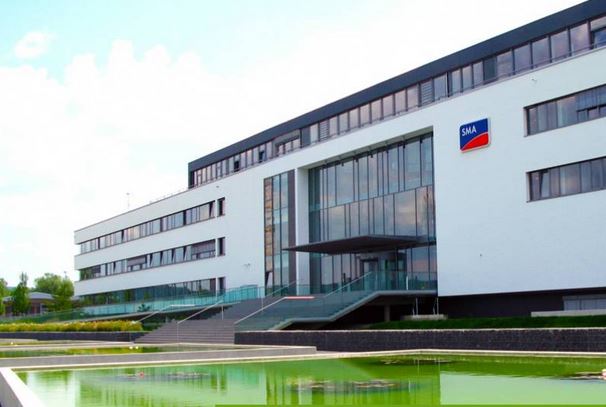 Sma Technology prevede centinaia di licenziamenti
