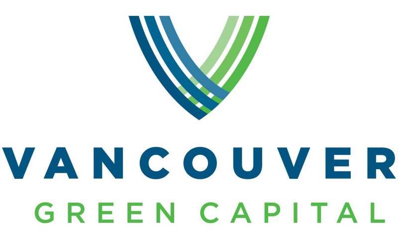 (Vancuver città più green entro il 2020) (Vancuver città più green entro il 2020)
