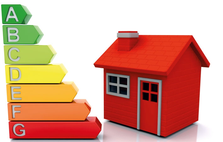 Certificazione energetica degli edifici