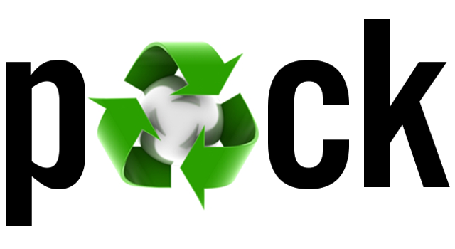 (Ecopack 2014)