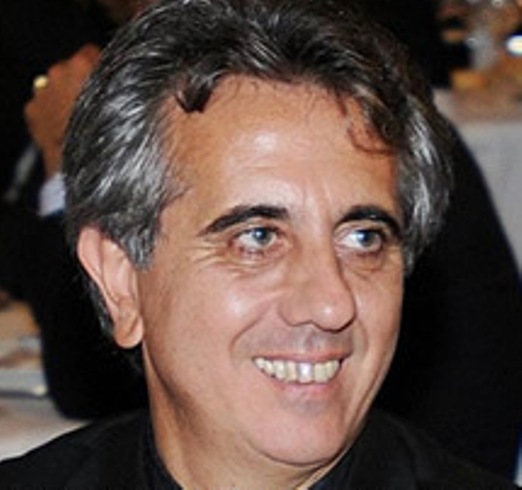 Il presidente della Fima, Piernicola Garofano, lancia l'allarme sui disturbi alimentari tra i giovani