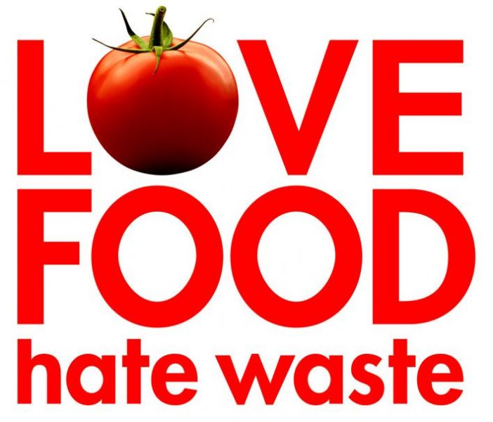 La giornata contro lo spreco alimentare